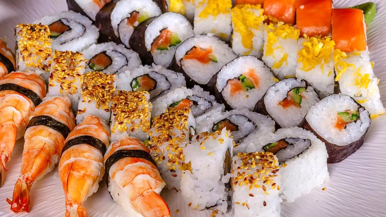 Hotel Titanic Royal - Hurghada